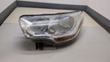 Фара передняя Citroen C4 2010-2020 - 22178834