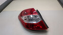 Фонарь задний Citroen C4 2010-2020 - 22178836