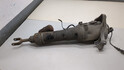 Амортизатор подвески Volkswagen Phaeton 2002-2010 - 22179014