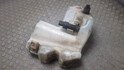 Бачок омывателя Volkswagen Phaeton 2002-2010 - 22179017