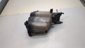 Бачок расширительный Volkswagen Phaeton 2002-2010 - 22179018
