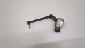 Датчик подвески Volkswagen Phaeton 2002-2010 - 22179024