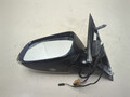 Зеркало боковое Volkswagen Phaeton 2002-2010 - 22179039