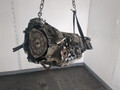Кпп - автомат (акпп) 4х4 Volkswagen Phaeton 2002-2010 - 22179045