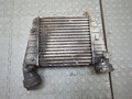 Радиатор интеркулера Volkswagen Phaeton 2002-2010 - 22179056