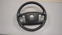 Руль Volkswagen Phaeton 2002-2010 - 22179062