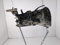 Коробка передач для bmw - 22179097
