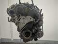 Двигатель для Skoda - 22179483