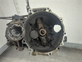 Коробка передач для Skoda - 22179491