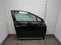 Дверь боковая Citroen C5 2008-2017 - 22179526