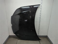 Капот Citroen C5 2008-2017 - 22179541