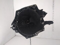 Коробка передач для Citroen - 22179545