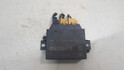 Блок управления парктрониками Volkswagen Passat CC 2008-2012 - 22179902