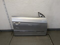Дверь боковая Volkswagen Passat CC 2008-2012 - 22179905