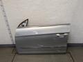 Дверь боковая Volkswagen Passat CC 2008-2012 - 22179906