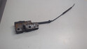 Замок капота Volkswagen Passat CC 2008-2012 - 22179912