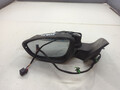 Зеркало боковое Volkswagen Passat CC 2008-2012 - 22179917