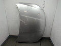 Капот Volkswagen Passat CC 2008-2012 - 22179918
