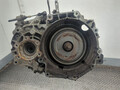 Коробка передач для Volkswagen - 22179920