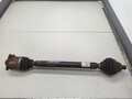 Приводной вал, шрус Volkswagen Passat CC 2008-2012 - 22179934