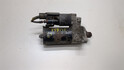 Стартер Volkswagen Passat CC 2008-2012 - 22179944