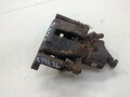 Суппорт Volkswagen Passat CC 2008-2012 - 22179945