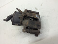 Суппорт Volkswagen Passat CC 2008-2012 - 22179946