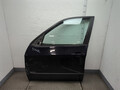Дверь боковая BMW X5 E70 2006-2013 - 22179965