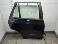 Дверь боковая BMW X5 E70 2006-2013 - 22179966