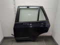 Дверь боковая BMW X5 E70 2006-2013 - 22179967