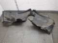 Защита арок (подкрылок) BMW X5 E70 2006-2013 - 22179975