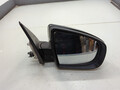 Зеркало боковое BMW X5 E70 2006-2013 - 22179977