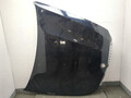 Капот BMW X5 E70 2006-2013 - 22179981