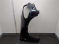 Крыло BMW X5 E70 2006-2013 - 22179989