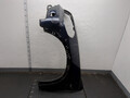 Крыло BMW X5 E70 2006-2013 - 22179990