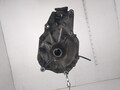 Редуктор моста BMW X5 E70 2006-2013 - 22180006