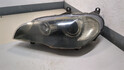 Фара передняя BMW X5 E70 2006-2013 - 22180021