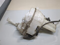 Бачок омывателя Mazda 3 (BK) 2003-2009 - 22180087