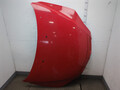 Капот Mazda 3 (BK) 2003-2009 - 22180095
