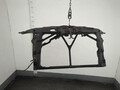 Телевизор Mazda 3 (BK) 2003-2009 - 22180108