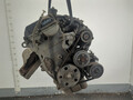 Двигатель Mitsubishi Colt 2002-2012 - 22180129