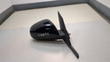 Зеркало боковое Mitsubishi Colt 2002-2012 - 22180136