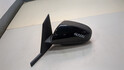 Зеркало боковое Mitsubishi Colt 2002-2012 - 22180137
