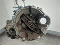 Кпп-5ст. (мкпп) Mitsubishi Colt 2002-2012 - 22180141