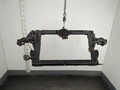 Телевизор Mitsubishi Colt 2002-2012 - 22180153