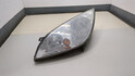 Фара передняя Mitsubishi Colt 2002-2012 - 22180161