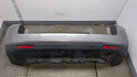 Бампер Land Rover Freelander 2 2006-2014 - 22180207