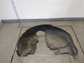 Защита арок (подкрылок) Land Rover Freelander 2 2006-2014 - 22180224