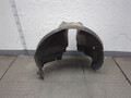 Защита арок (подкрылок) Land Rover Freelander 2 2006-2014 - 22180225