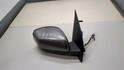 Зеркало боковое Land Rover Freelander 2 2006-2014 - 22180228
